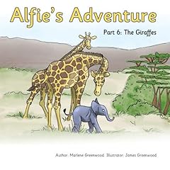 Giraffes 6 for sale  Delivered anywhere in UK