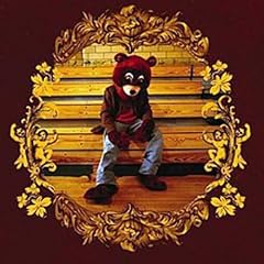 College dropout vinyl for sale  Delivered anywhere in USA 