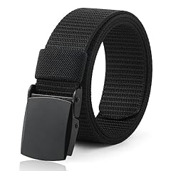 Awaytr nylon boys for sale  Delivered anywhere in USA 
