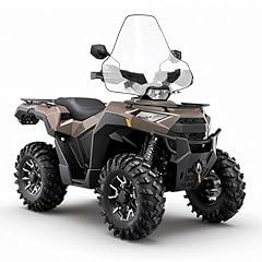 Ecotric mid windshield for sale  Delivered anywhere in USA 