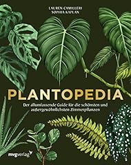 Plantopedia allumfassende guid gebraucht kaufen  Wird an jeden Ort in Deutschland