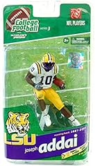 Mcfarlane toys ncaa for sale  Delivered anywhere in USA 