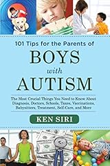 101 tips parents for sale  Delivered anywhere in USA 
