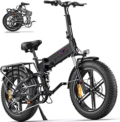 Engwe electric bike for sale  Delivered anywhere in UK
