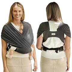 Grownsy comfy air for sale  Delivered anywhere in USA 