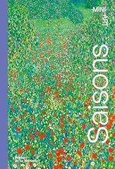 Saisons d'occasion  Livré partout en Belgiqu
