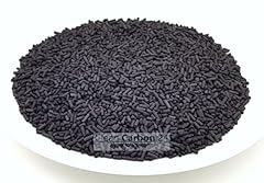 Litres activated carbon for sale  Delivered anywhere in UK