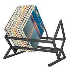 Ghwmyd vinyl schallplattenstä gebraucht kaufen  Wird an jeden Ort in Deutschland