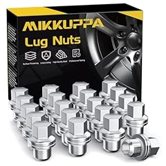 Mikkuppa m14x1.5 wheel for sale  Delivered anywhere in USA 