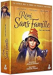 Rémi famille d'occasion  Livré partout en France