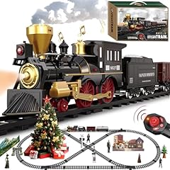Train set kids for sale  Delivered anywhere in UK
