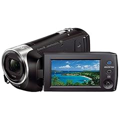 Sony video recording for sale  Delivered anywhere in USA 
