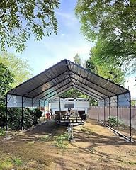 Garveelife x25 x13 for sale  Delivered anywhere in USA 