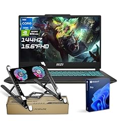 Msi cyborg rtx for sale  Delivered anywhere in USA 