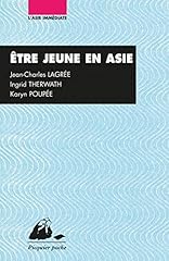 Jeune asie chine d'occasion  Livré partout en France