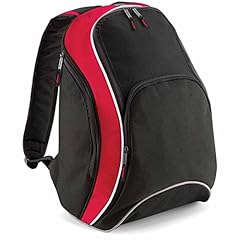 Bagbase bg572bkcr teamwear for sale  Delivered anywhere in UK