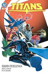 Titans vol. hard for sale  Delivered anywhere in UK