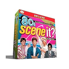 Scene 80s deluxe for sale  Delivered anywhere in USA 