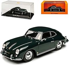Porsche 356 coupe gebraucht kaufen  Wird an jeden Ort in Deutschland