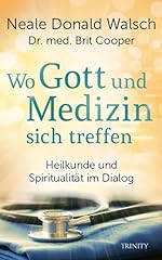 Gott medizin sich gebraucht kaufen  Wird an jeden Ort in Deutschland