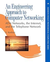 Engineering approach computer for sale  Delivered anywhere in USA 