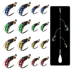 Piece fly fishing for sale  Delivered anywhere in UK