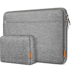Inateck inch laptop for sale  Delivered anywhere in UK