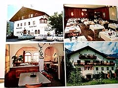 Rabland partschins südtirol gebraucht kaufen  Wird an jeden Ort in Deutschland