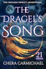 Dragel song episode for sale  Delivered anywhere in UK
