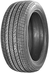 Bridgestone alenza highway for sale  Delivered anywhere in USA 