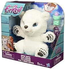 FurReal Friends Snifflin Sawyer for sale  Delivered anywhere in Canada