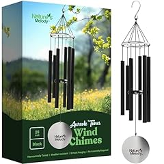 Nature melody aureole gebraucht kaufen  Wird an jeden Ort in Deutschland