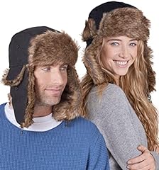 Tough headwear winter for sale  Delivered anywhere in USA 