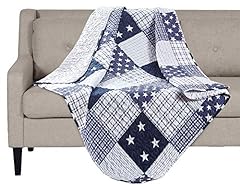Americana pride quilted for sale  Delivered anywhere in USA 
