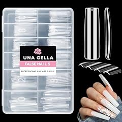 Una gella full for sale  Delivered anywhere in USA 