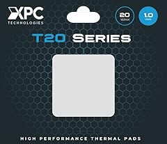 Xpc high performance for sale  Delivered anywhere in USA 
