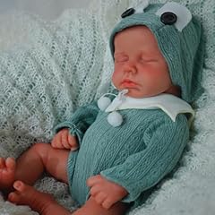 Softmary lifelike reborn for sale  Delivered anywhere in USA 