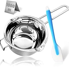 1000ml 1qt bigger for sale  Delivered anywhere in UK