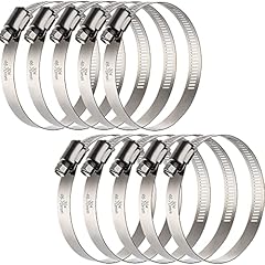 Ouru 10pack 2.5 for sale  Delivered anywhere in USA 
