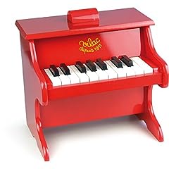 piano delson allegro d'occasion  Livré partout en France