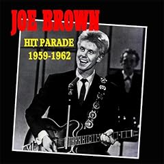 Hit parade 1959 for sale  Delivered anywhere in UK