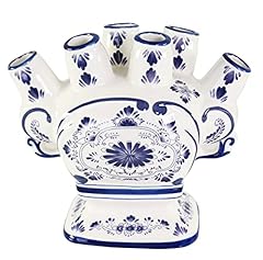 Home unique ceramic for sale  Delivered anywhere in USA 