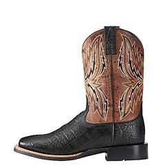 Ariat arena rebound for sale  Delivered anywhere in USA 