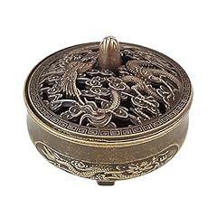 Incense burner incense d'occasion  Livré partout en France