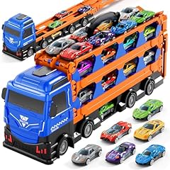 Vetch inch cars for sale  Delivered anywhere in USA 