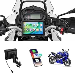 Rimoody portable motorcycle for sale  Delivered anywhere in UK