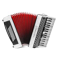 Rowadtim key bass for sale  Delivered anywhere in UK