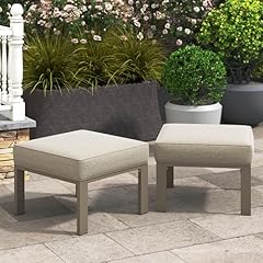 Wisteria lane patio for sale  Delivered anywhere in USA 