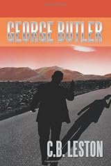 George butler for sale  Delivered anywhere in UK