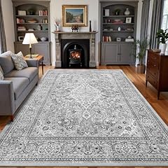 Flagover 5x7 grey for sale  Delivered anywhere in USA 